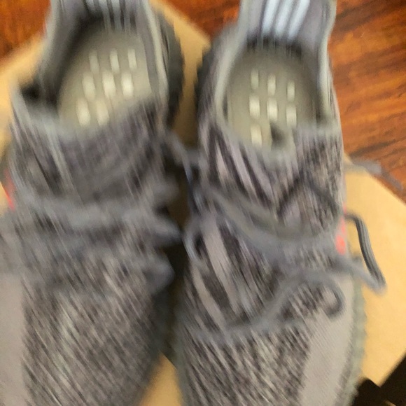 Yeezy boost beluga - Picture 4 of 6